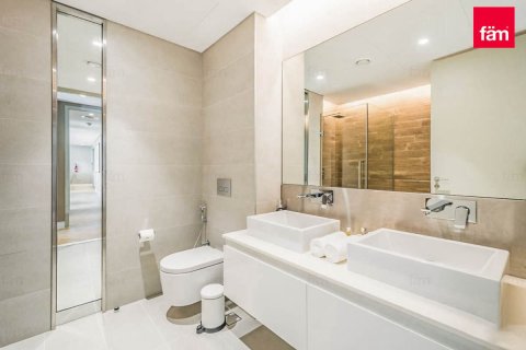 Appartement à Dubai, 2 chambres, 134.2 m², № 49075 - photo 10