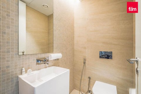 Appartement à Dubai, 2 chambres, 134.2 m², № 49075 - photo 15