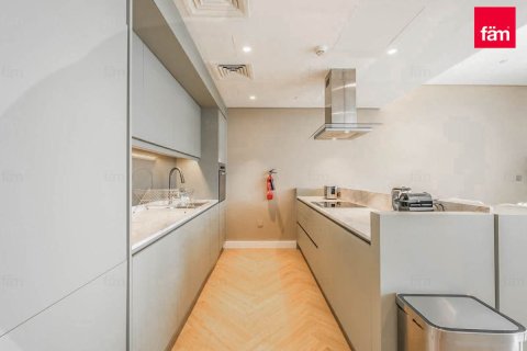 Appartement à Dubai, 2 chambres, 134.2 m², № 49075 - photo 24