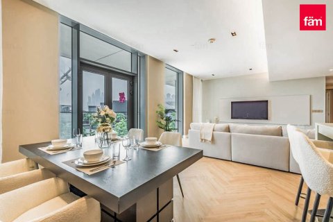 Appartement à Dubai, 2 chambres, 134.2 m², № 49075 - photo 8