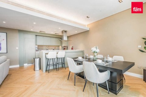 Appartement à Dubai, 2 chambres, 134.2 m², № 49075 - photo 28