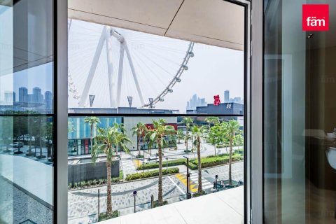 Appartement à Dubai, 2 chambres, 134.2 m², № 49075 - photo 4