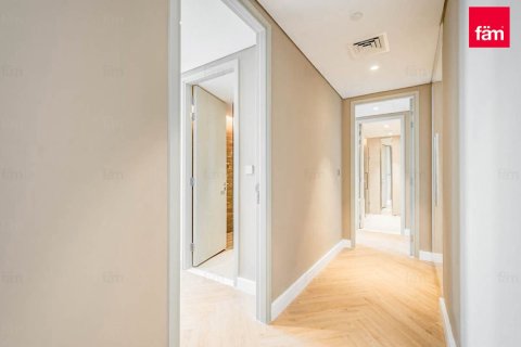 Appartement à Dubai, 2 chambres, 134.2 m², № 49075 - photo 2
