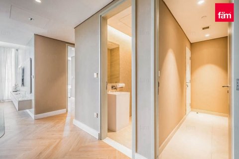 Appartement à Dubai, 2 chambres, 134.2 m², № 49075 - photo 13
