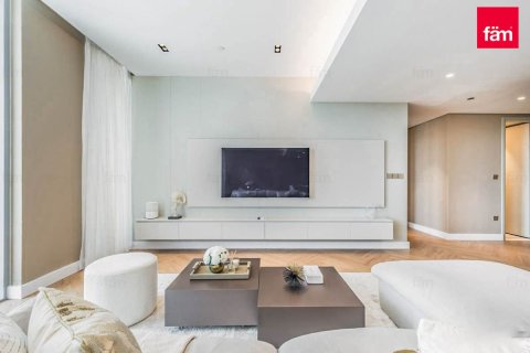 Appartement à Dubai, 2 chambres, 134.2 m², № 49075 - photo 23