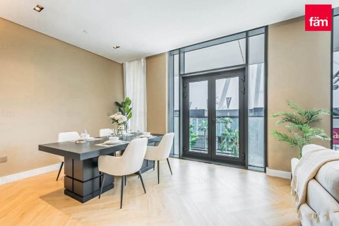 Appartement à Dubai, 2 chambres, 134.2 m², № 49075 - photo 26