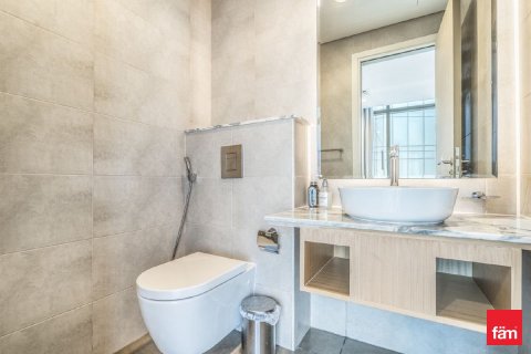 Appartement à Business Bay, Dubai, 2 chambres, 114.9 m², № 99978 - photo 11