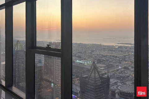 Appartement à Business Bay, Dubai, 2 chambres, 114.9 m², № 99978 - photo 8