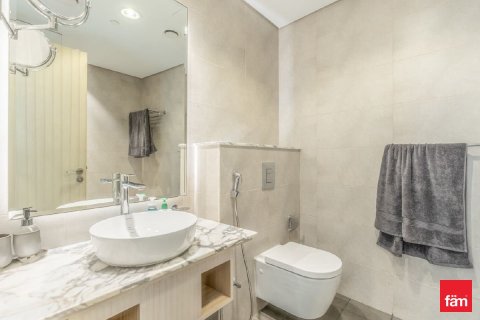 Appartement à Business Bay, Dubai, 2 chambres, 114.9 m², № 99978 - photo 10