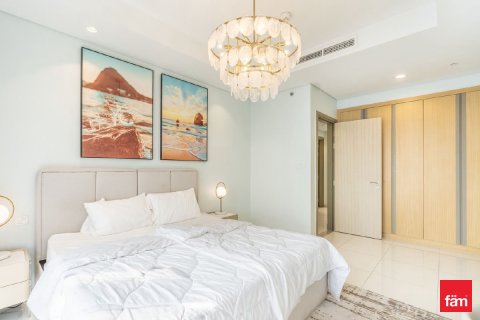 Appartement à Business Bay, Dubai, 2 chambres, 114.9 m², № 99978 - photo 13