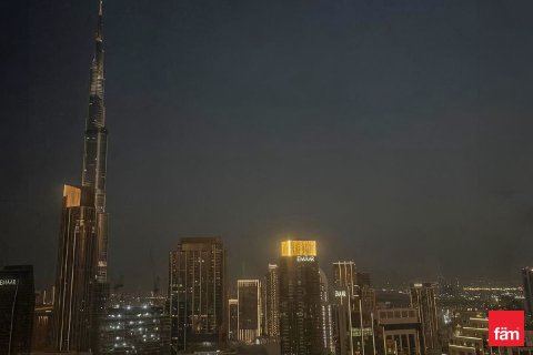 Appartement à Business Bay, Dubai, 2 chambres, 114.9 m², № 99978 - photo 7