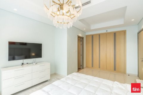 Appartement à Business Bay, Dubai, 2 chambres, 114.9 m², № 99978 - photo 4