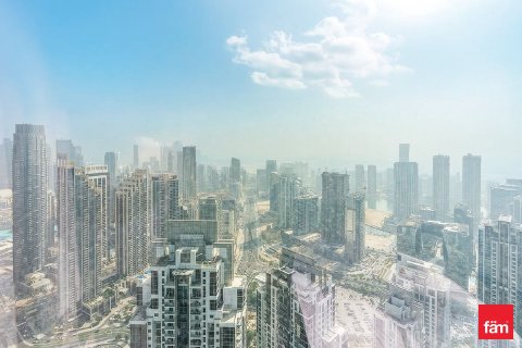 Appartement à Business Bay, Dubai, 2 chambres, 114.9 m², № 99978 - photo 9