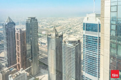 Appartement à Business Bay, Dubai, 2 chambres, 114.9 m², № 99978 - photo 16