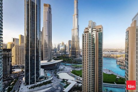 Appartement à Dubai, 3 chambres, 140.2 m², № 99977 - photo 4