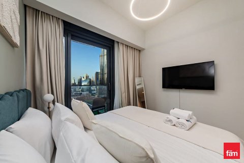 Appartement à Dubai, 3 chambres, 140.2 m², № 99977 - photo 8