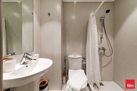 Appartement à Dubai, 3 chambres, 140.2 m², № 99977 - photo 5