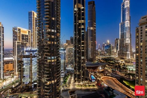 Appartement à Dubai, 3 chambres, 140.2 m², № 99977 - photo 3