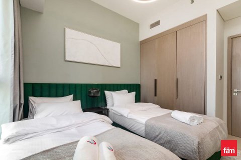 Appartement à Dubai, 3 chambres, 140.2 m², № 99977 - photo 7