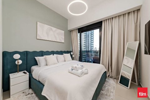 Appartement à Dubai, 3 chambres, 140.2 m², № 99977 - photo 11