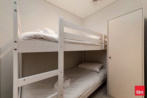 Appartement à Dubai, 3 chambres, 140.2 m², № 99977 - photo 6