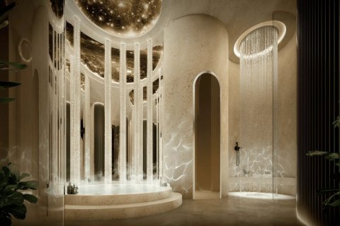 شقة في Dubai Sports City, دبي 2 غرف نوم, 117.6 م² رقم 99982 - صورة 7