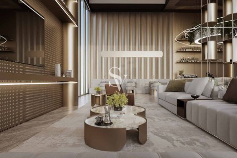 Купить офис в Dubai Land, Дубай: 129м², № 112261 - фото 6