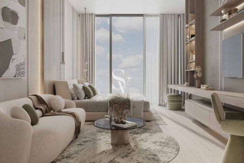 Купить офис в Dubai Land, Дубай: 129м², № 112261 - фото 2