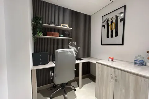 Apartamento en Dubai Production City (IMPZ), Dubai, 2 dormitorios, 108 m², № 112251 - foto 7