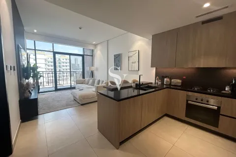 Apartamento en Dubai Production City (IMPZ), Dubai, 2 dormitorios, 108 m², № 112251 - foto 15