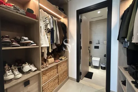 Apartamento en Dubai Production City (IMPZ), Dubai, 2 dormitorios, 108 m², № 112251 - foto 5