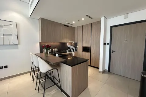 Apartamento en Dubai Production City (IMPZ), Dubai, 2 dormitorios, 108 m², № 112251 - foto 12