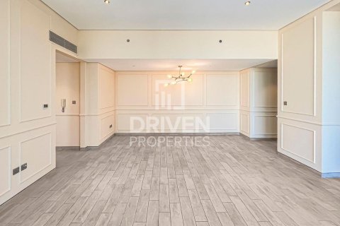 Apartamento en Business Bay, Dubai, 2 dormitorios, 140.84 m², № 128304