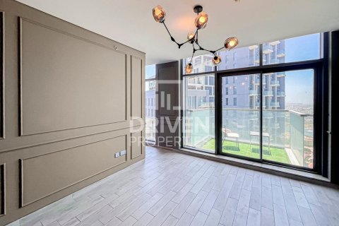 Apartamento en Business Bay, Dubai, 2 dormitorios, 140.84 m², № 128304 - foto 5