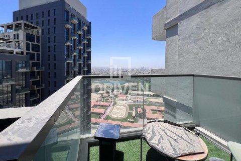 Apartamento en Business Bay, Dubai, 2 dormitorios, 140.84 m², № 128304 - foto 9