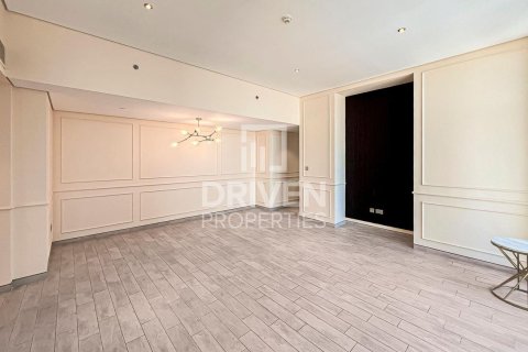 Apartamento en Business Bay, Dubai, 2 dormitorios, 140.84 m², № 128304 - foto 3