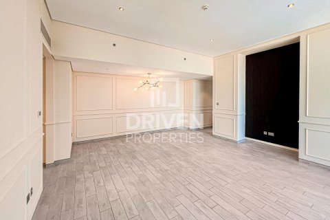 Apartamento en Business Bay, Dubai, 2 dormitorios, 140.84 m², № 128304 - foto 4