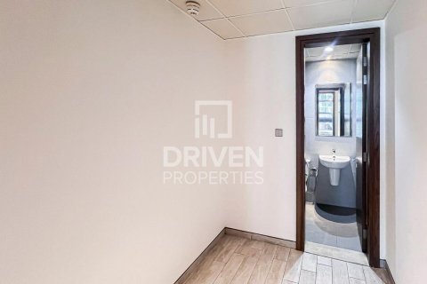 Apartamento en Business Bay, Dubai, 2 dormitorios, 140.84 m², № 128304 - foto 6