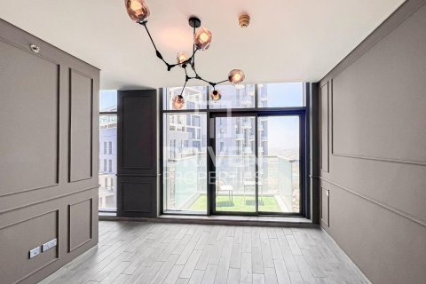 Apartamento en Business Bay, Dubai, 2 dormitorios, 140.84 m², № 128304 - foto 7