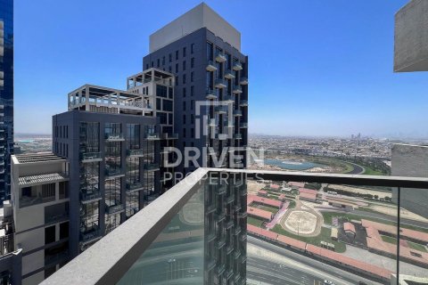 Apartamento en Business Bay, Dubai, 2 dormitorios, 140.84 m², № 128304 - foto 10