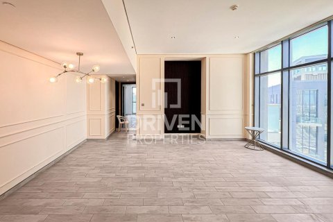 Apartamento en Business Bay, Dubai, 2 dormitorios, 140.84 m², № 128304 - foto 2