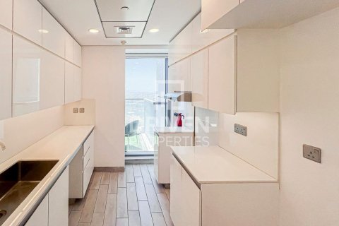 Apartamento en Business Bay, Dubai, 2 dormitorios, 140.84 m², № 128304 - foto 8