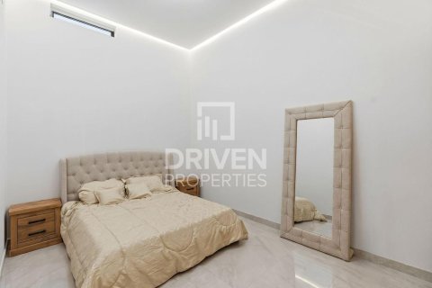 Villa en Hacienda, The Villa, Dubai, 6 dormitorios, 836.13 m², № 128305 - foto 22