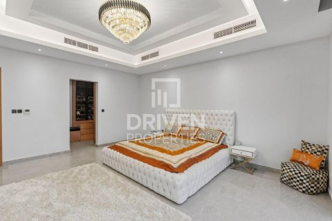 Villa en Hacienda, The Villa, Dubai, 6 dormitorios, 836.13 m², № 128305 - foto 17
