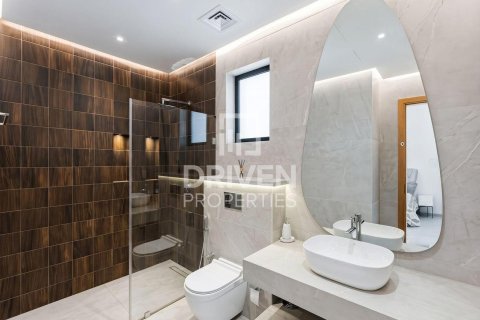 Villa en Hacienda, The Villa, Dubai, 6 dormitorios, 836.13 m², № 128305 - foto 23