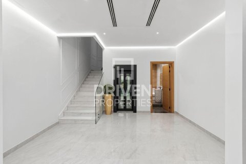 Villa en Hacienda, The Villa, Dubai, 6 dormitorios, 836.13 m², № 128305 - foto 21