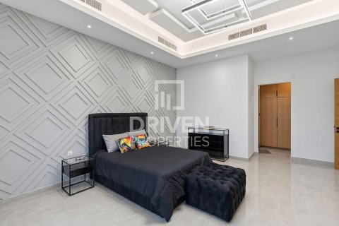 Villa en Hacienda, The Villa, Dubai, 6 dormitorios, 836.13 m², № 128305 - foto 15