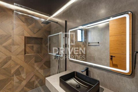 Villa en Hacienda, The Villa, Dubai, 6 dormitorios, 836.13 m², № 128305 - foto 25