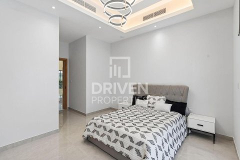 Villa en Hacienda, The Villa, Dubai, 6 dormitorios, 836.13 m², № 128305 - foto 19