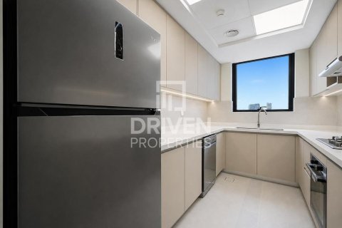 Apartment in Al Furjan, Dubai 2 bedrooms, 111.11 sq.m. № 128301 - photo 8